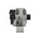 · TG9B043R - ALTERNADOR CITROEN / PEUGEOT 80A 12V VALEO RECONSTRUIDO