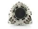 · TG9B049 - ALTERNADOR CITROEN / PEUGEOT 90A 12V VALEO NUEVO
