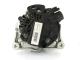 · TG9B049 - ALTERNADOR CITROEN / PEUGEOT 90A 12V VALEO NUEVO