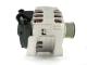 · TG9B049 - ALTERNADOR CITROEN / PEUGEOT 90A 12V VALEO NUEVO