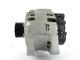 · TG9B064+ - ALTERNADOR CITROEN / PEUGEOT 80A 12V +LINE NUEVO