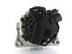 · TG9B064+ - ALTERNADOR CITROEN / PEUGEOT 80A 12V +LINE NUEVO