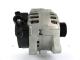 · TG9B064+ - ALTERNADOR CITROEN / PEUGEOT 80A 12V +LINE NUEVO