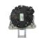 · TG9B065+ - ALTERNADOR CITROEN/PEUGEOT 80A 12V+LINE NUEVO(233)