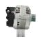 · TG9B065+ - ALTERNADOR CITROEN/PEUGEOT 80A 12V+LINE NUEVO(233)