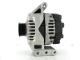 · TG9S060 - ALTERNADOR FIAT 90A 12V VALEO NUEVO