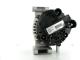 · TG9S060 - ALTERNADOR FIAT 90A 12V VALEO NUEVO