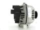 · TG9S060 - ALTERNADOR FIAT 90A 12V VALEO NUEVO