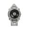 · TNA014 - ALTERNADOR BOBCAT 40A 12V TWA NUEVO