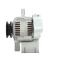 · TNA014 - ALTERNADOR BOBCAT 40A 12V TWA NUEVO
