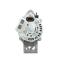 · TNA014 - ALTERNADOR BOBCAT 40A 12V TWA NUEVO
