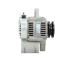 · TNA014 - ALTERNADOR BOBCAT 40A 12V TWA NUEVO