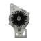 · TNA015 - ALTERNADOR CATERPILLAR 55A 12V TWA NUEVO