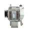· TNA015 - ALTERNADOR CATERPILLAR 55A 12V TWA NUEVO
