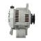 · TNA015 - ALTERNADOR CATERPILLAR 55A 12V TWA NUEVO