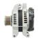 · TNA019 - ALTERNADOR TOYOTA 150A 12V TWA NUEVO