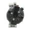 · TNA019 - ALTERNADOR TOYOTA 150A 12V TWA NUEVO