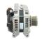 · TNA019 - ALTERNADOR TOYOTA 150A 12V TWA NUEVO