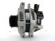 · TNA020 - ALTERNADOR HONDA 120A 12V TWA NUEVO