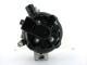 · TNA020 - ALTERNADOR HONDA 120A 12V TWA NUEVO
