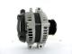 · TNA020 - ALTERNADOR HONDA 120A 12V TWA NUEVO