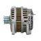 · TNA022 - ALTERNADOR NISSAN 150A 12V TWA NUEVO
