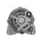 · TNA022 - ALTERNADOR NISSAN 150A 12V TWA NUEVO