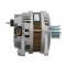 · TNA022 - ALTERNADOR NISSAN 150A 12V TWA NUEVO