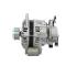 · TNA023 - ALTERNADOR MITUSBISHI 105A 12V TWA NUEVO