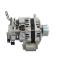 · TNA023 - ALTERNADOR MITUSBISHI 105A 12V TWA NUEVO