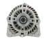 · TNA024 - ALTERNADOR RENAULT 185A 12V TWA NUEVO