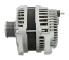 · TNA024 - ALTERNADOR RENAULT 185A 12V TWA NUEVO