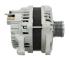 · TNA024 - ALTERNADOR RENAULT 185A 12V TWA NUEVO
