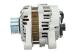 · TNA027 - ALTERNADOR CITROEN / PEUGEOT 80A 12V TWA NUEVO