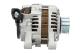 · TNA027 - ALTERNADOR CITROEN / PEUGEOT 80A 12V TWA NUEVO
