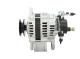 · TNA029 - ALTERNADOR ISUZU 60A 12V TWA NUEVO
