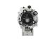 · TNA029 - ALTERNADOR ISUZU 60A 12V TWA NUEVO