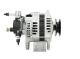 · TNA029 - ALTERNADOR ISUZU 60A 12V TWA NUEVO