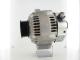 · TNA035 - ALTERNADOR HONDA 95A 12V TWA NUEVO