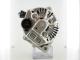 · TNA035 - ALTERNADOR HONDA 95A 12V TWA NUEVO