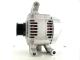 · TNA036 - ALTERNADOR JAGUAR 150A 12V TWA NUEVO