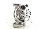 · TNA036 - ALTERNADOR JAGUAR 150A 12V TWA NUEVO