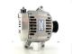 · TNA036 - ALTERNADOR JAGUAR 150A 12V TWA NUEVO