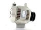 · TNA037 - ALTERNADOR CATERPILLAR 90A 12V TWA NUEVO