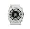 · TNA040 - ALTERNADOR MINI 105A 12V TWA NUEVO