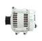 · TNA040 - ALTERNADOR MINI 105A 12V TWA NUEVO