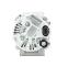 · TNA040 - ALTERNADOR MINI 105A 12V TWA NUEVO