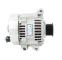 · TNA040 - ALTERNADOR MINI 105A 12V TWA NUEVO