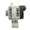 · TNA043 - ALTERNADOR SUZUKI 70A 12V TWA NUEVO