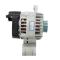 · TNA043 - ALTERNADOR SUZUKI 70A 12V TWA NUEVO